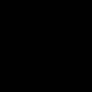 Meet your Posher, Jocelyn